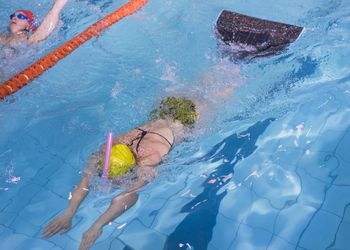 Swimming anna. Анна Терехова подводное плавание. Анна Терехова плавание. Плавание в ластах Андрей Барабаш.