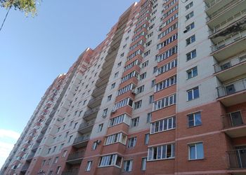 здание Академия здоровья и развития ребенка